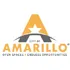 City of Amarillo logo