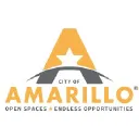 City of Amarillo logo