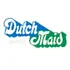 Dutch Maid Logistics logo