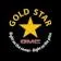 Gold Star GMC logo