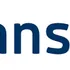 TransForce Inc. logo