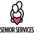 Senior Services, Inc. logo