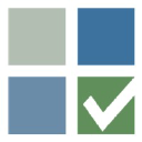 Access Physical Therapy & Wellness logo