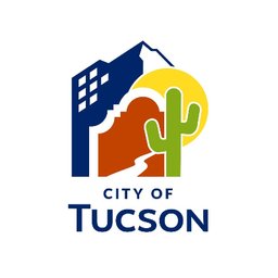 Company Logo or Photo