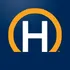 City of Henderson logo