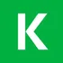 Kelly logo