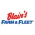 Blain's Farm & Fleet logo