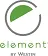 Element San Diego Mission Valley logo