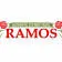 Ramos Restaurant and Sports Bar logo