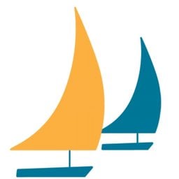 Lake Washington School District logo
