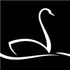 Schwan's Company logo