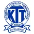 Kenmore-Town of Tonawanda UFSD logo