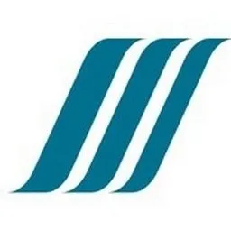 City of St. Louis Park, MN logo