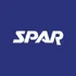 SPAR Inc. logo