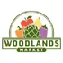 Woodlands Market logo