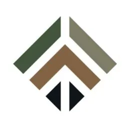 Arete Direct LLC logo