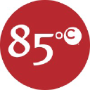 Company Logo or Photo