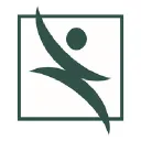The League for People with Disabilities logo