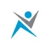 The Exchange logo