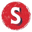 Swadley's Bar-B-Q logo