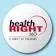 Health Right 360 logo