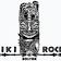 Tiki Rock logo
