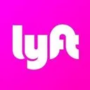 Lyft Drivers logo