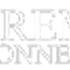 Premier Connections LLC logo