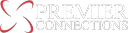 Premier Connections LLC logo