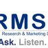 Research & Marketing Strategies, Inc. (RMS) logo