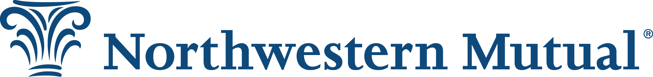 Company Logo or Photo