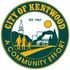 City of Kentwood logo