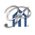 PHMC logo