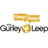Gurley Leep Automotive Group logo