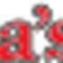 DiBella's Subs logo