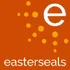 Easterseals Serving Chicagoland and Greater Rockford logo