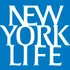 New York Life logo