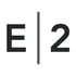 E2 Consulting Engineers, Inc. logo