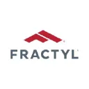 Fractyl Health logo