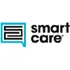 Smart Care Equipment Solutions logo