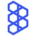 Bulkhaul Ltd logo