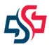 ScribeAmerica logo