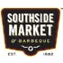 Southside Market & Bbq Inc logo
