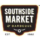 Southside Market & Bbq Inc logo