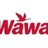 Wawa, Inc. logo