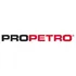ProPetro Holding logo