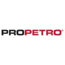 ProPetro Holding logo