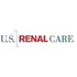U.S. Renal Care logo