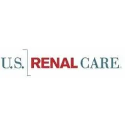 U.S. Renal Care logo
