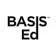 Basis Ed logo